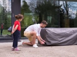 Winza Deluxe L Loungesethoes -Tuin & Buiten Shop winza loungesethoes premium l 415360646855b8e7cadbef82 3 ecommerce 59d7