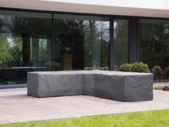 Winza Deluxe Trapezium Loungesethoes 8 Winza Deluxe Trapezium Loungesethoes -Tuin & Buiten Shop winza loungesethoes trapezium deluxe 2 1 ecommerce fb97