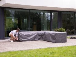 Winza Deluxe Trapezium Loungesethoes 9 Winza Deluxe Trapezium Loungesethoes -Tuin & Buiten Shop winza loungesethoes trapezium deluxe 3 3 ecommerce 476a