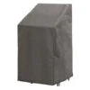 Winza Deluxe Stapelstoelhoes -Tuin & Buiten Shop winza stapelstoelhoes deluxe 1 ecommerce 0db2