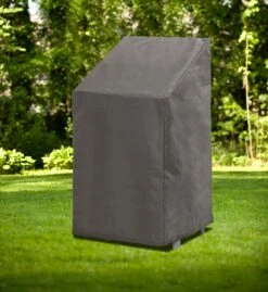 Winza Deluxe Stapelstoelhoes -Tuin & Buiten Shop winza stapelstoelhoes deluxe 3 2 ecommerce 55e5