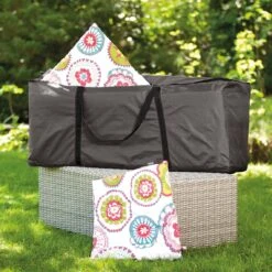 Winza Deluxe Stoelkussentas -Tuin & Buiten Shop winzakussentasdeluxe125x40x503 2 ecommerce a95b