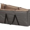 Winza Deluxe Stoelkussentas -Tuin & Buiten Shop winzakussentasdeluxe125x40x50 ecommerce 317b