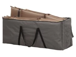 Winza Deluxe Stoelkussentas