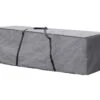 Winza Deluxe XL Loungekussentas -Tuin & Buiten Shop winzaloungekussentasxldeluxe ecommerce 5884