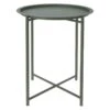 Merkloos Bijzettafel 2 Merkloos Bijzettafel -Tuin & Buiten Shop x89000130 assorted 001 1 ecommerce 54dd