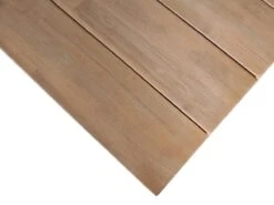 Outdoor Feelings Xavi 220 X 100 Tuintafel 9 Outdoor Feelings Xavi 220 X 100 Tuintafel -Tuin & Buiten Shop xavi tafel 220 2 ecommerce 6fc4