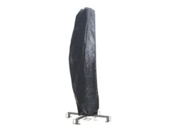 Winza 350 Cm Zweefparasolhoes